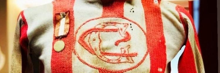 armandillo_77's profile banner image