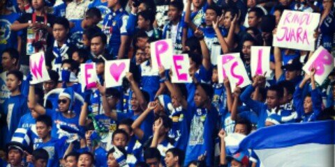 Arsenal_Din's profile banner image