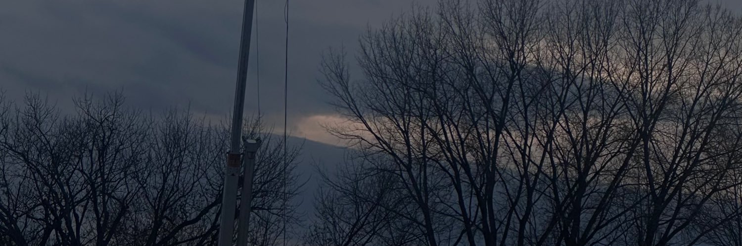 dalicastillo__'s profile banner image