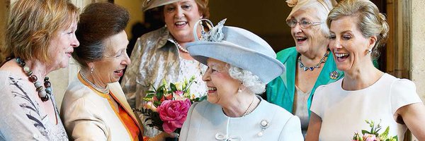 according2_taz Profile Banner