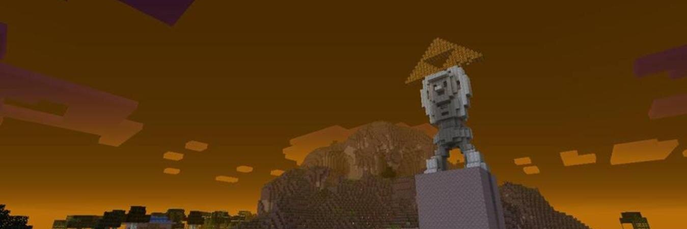 AC_DanCastro's profile banner image