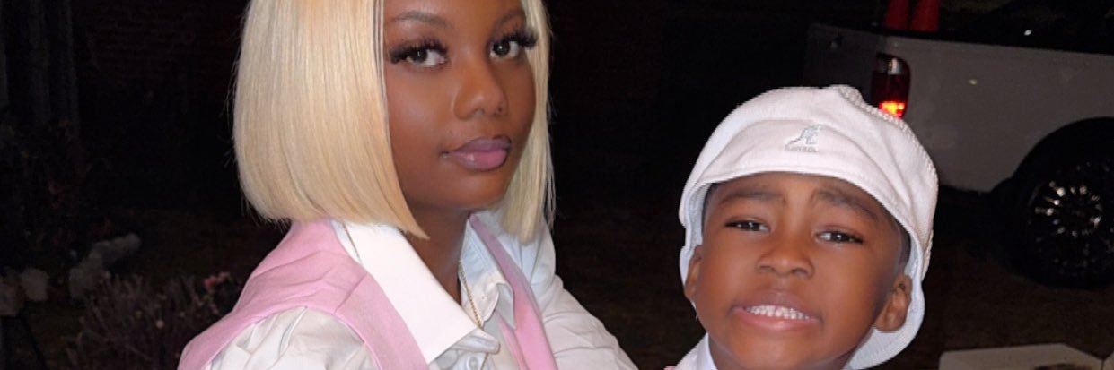 A a l i y a h banner