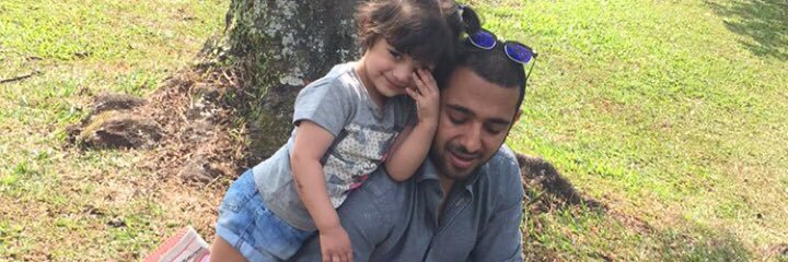 H_AL_naim's profile banner image