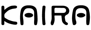 kaira7's profile banner image