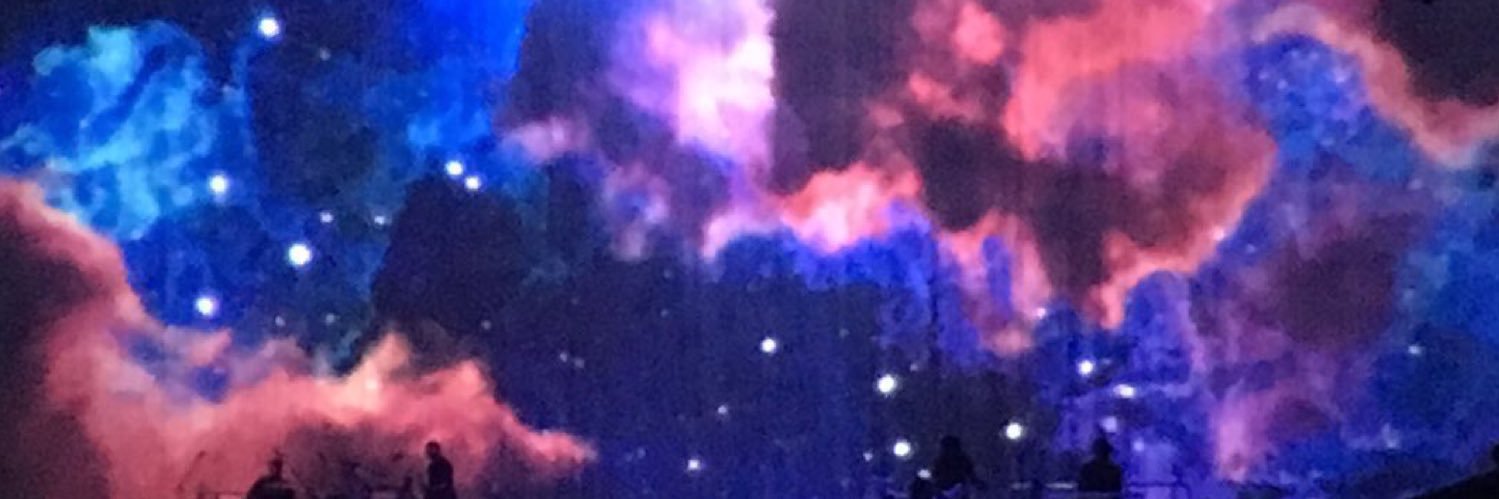 yourstruIys's profile banner image