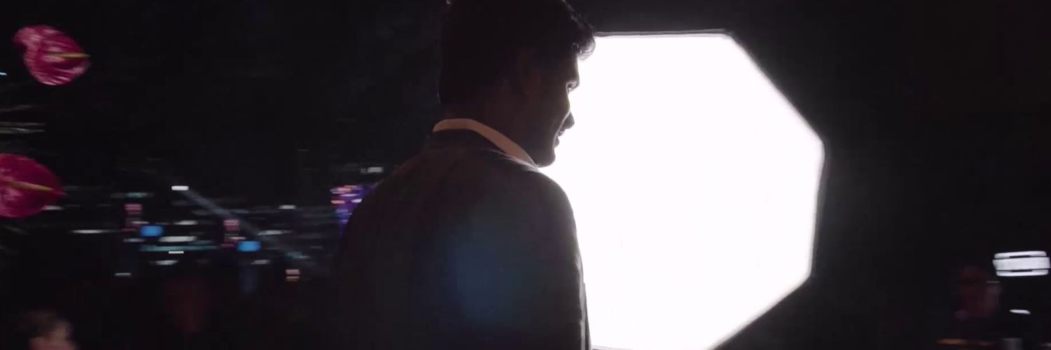 haiujwal's profile banner image
