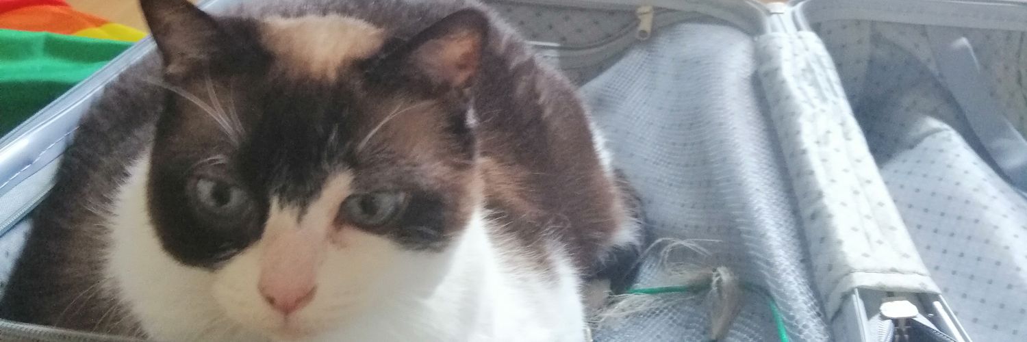 offi1976's profile banner image