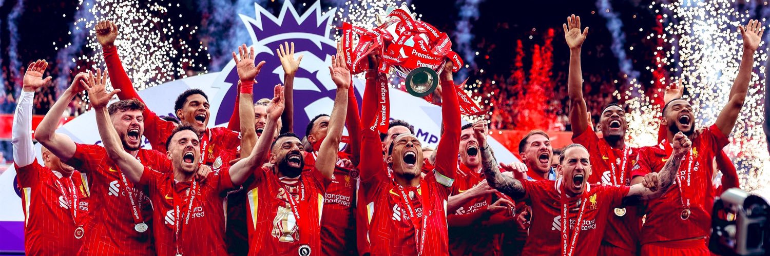 kiobeks's profile banner image