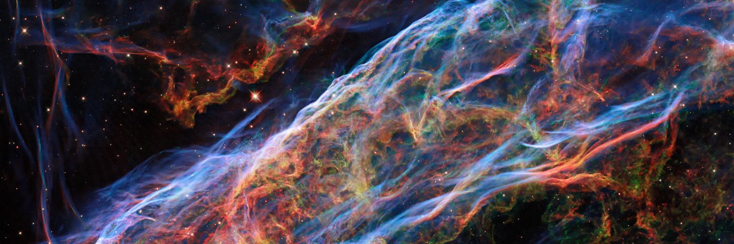 ItsUmer's profile banner image
