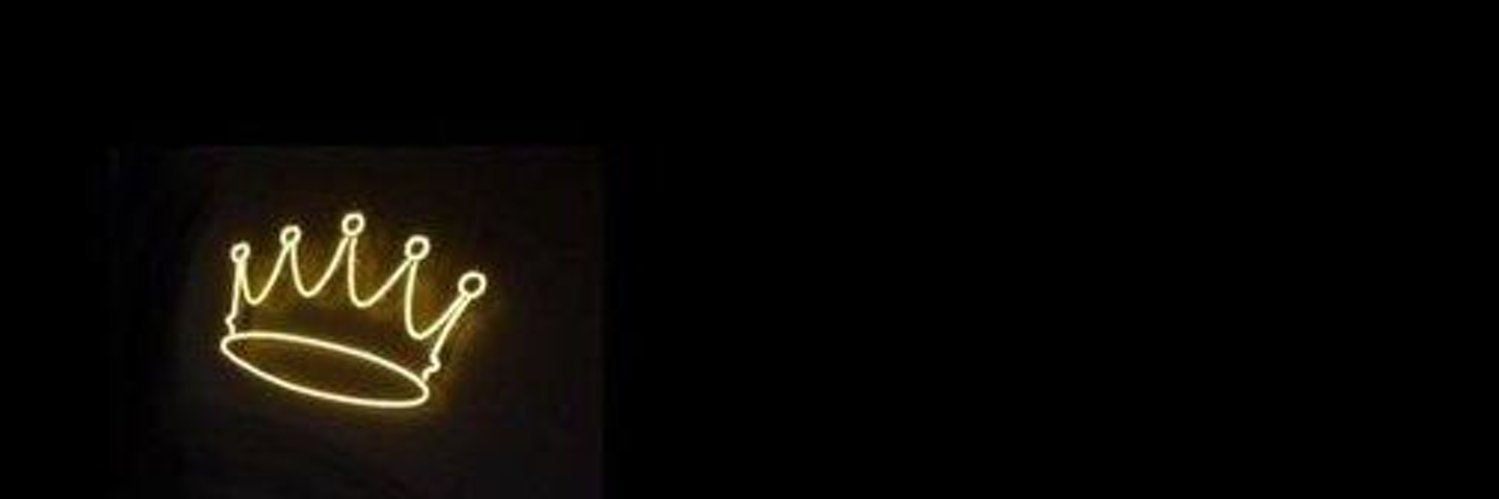 guifernandeez's profile banner image