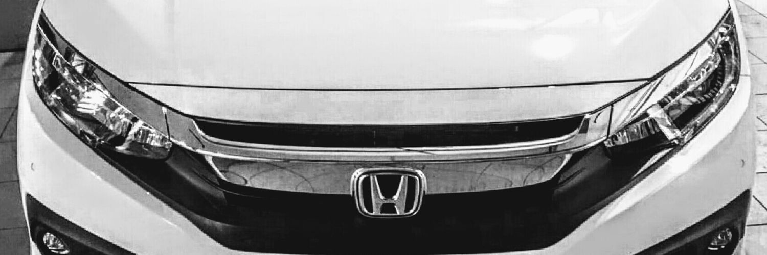 hsnbrktcz's profile banner image