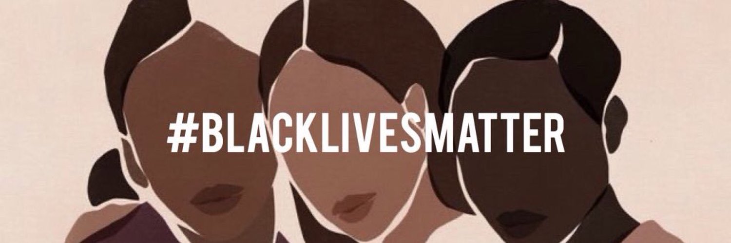 ραριℓℓση banner