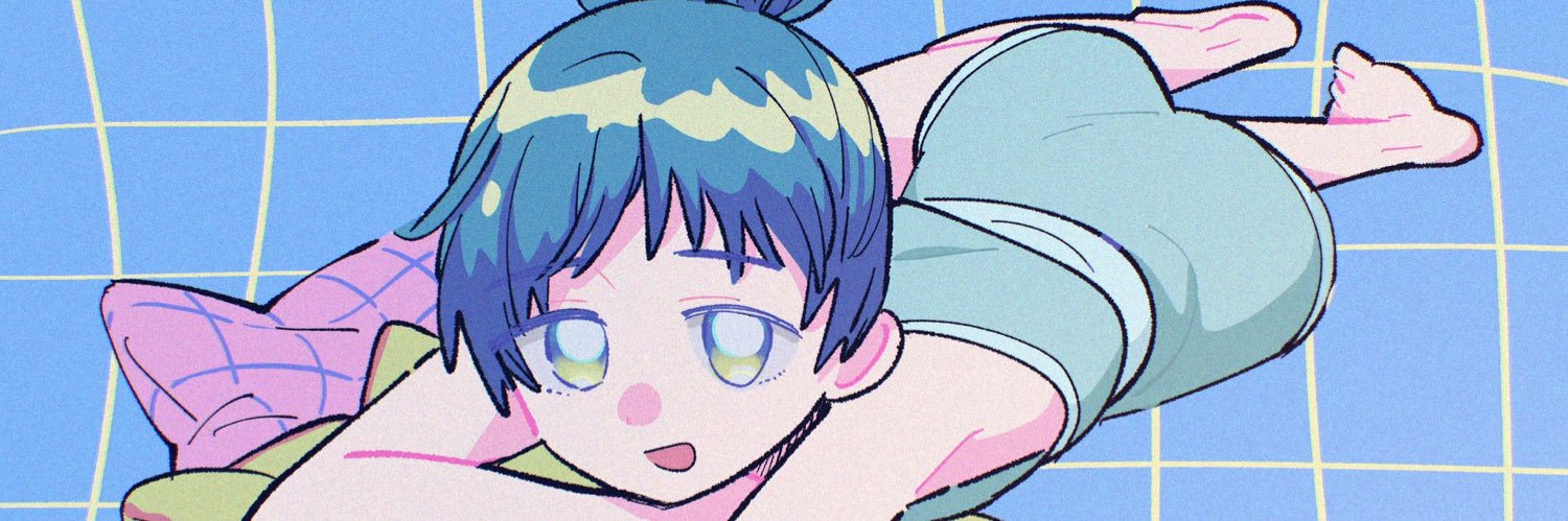 飯野ふみ banner