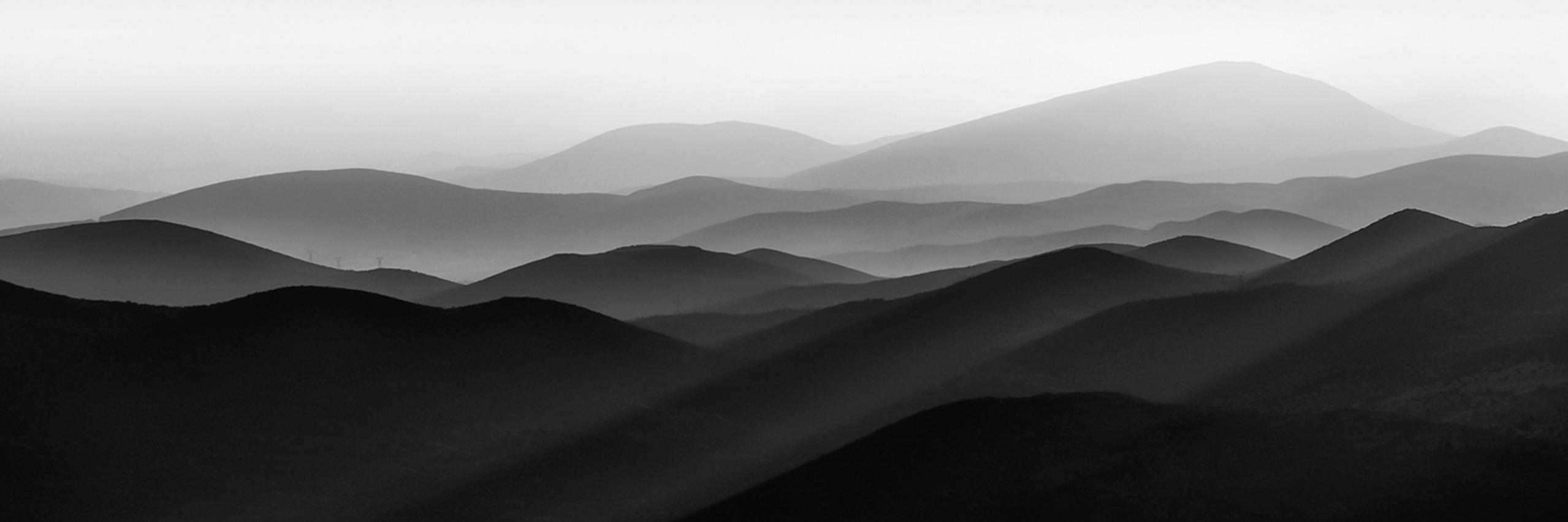 SebasOrtiz88's profile banner image