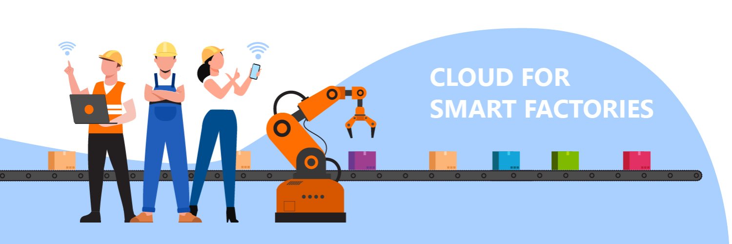 ENTRESISTEMAS banner