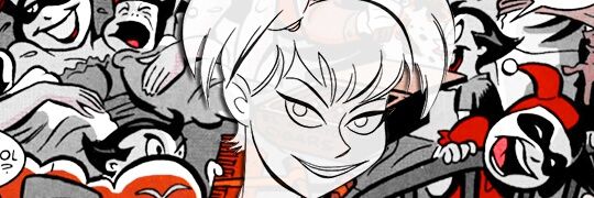 YohanGlor's profile banner image