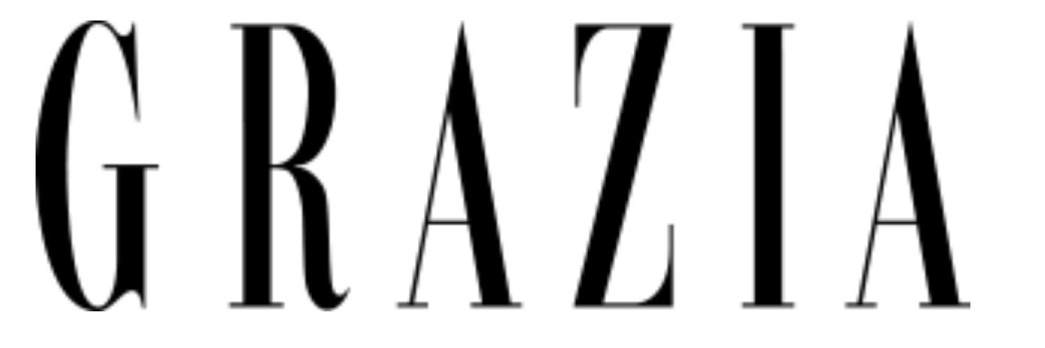 grazia_ru's profile banner image