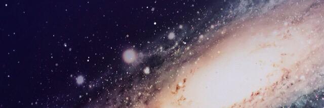 hOsfmAn's profile banner image