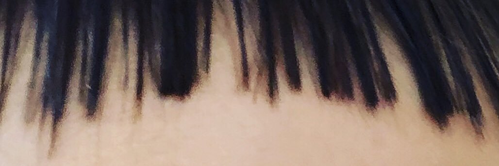 Rockaku's profile banner image