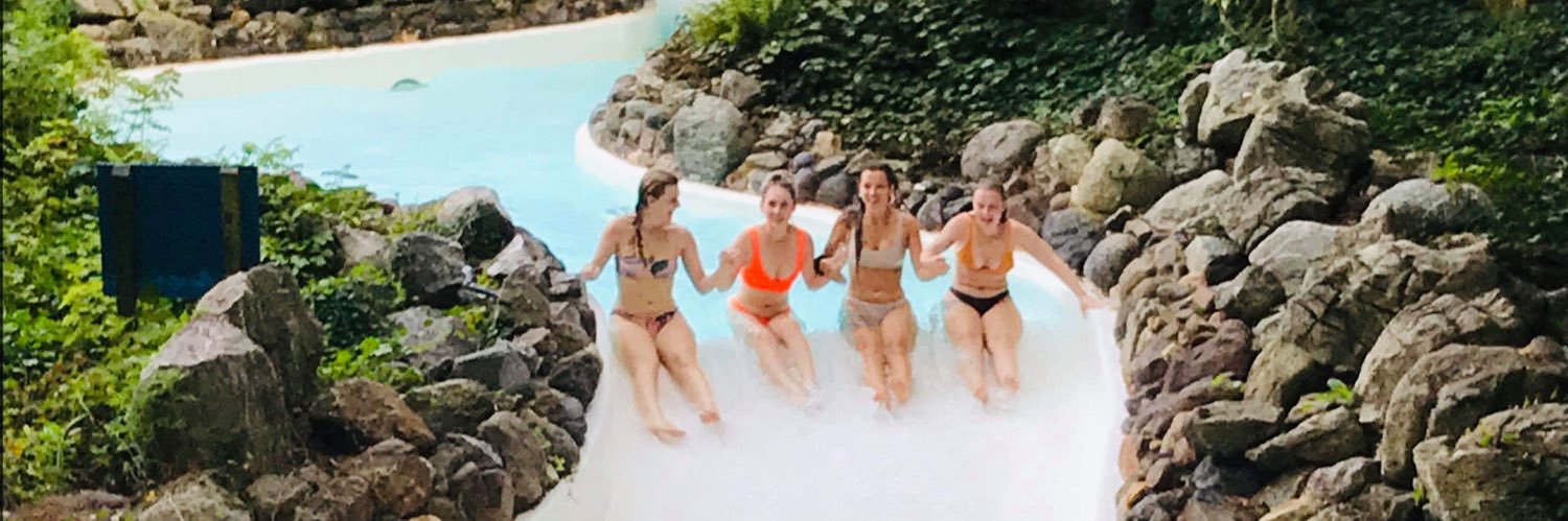 amyblackmorex's profile banner image
