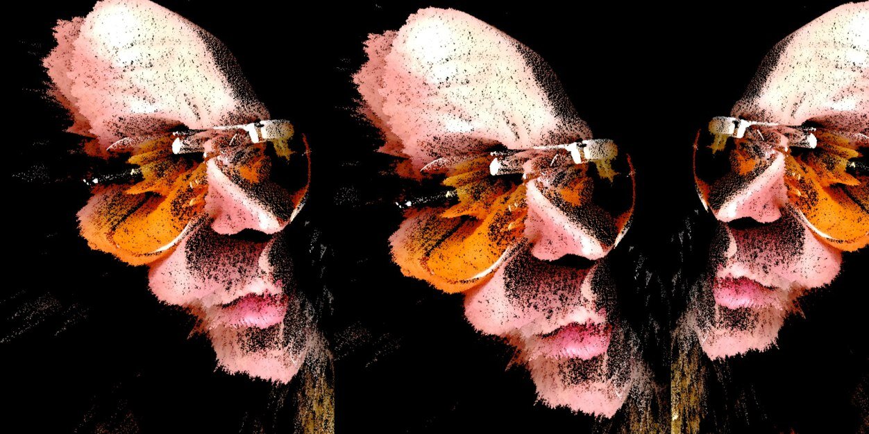 ClarkBaechle's profile banner image