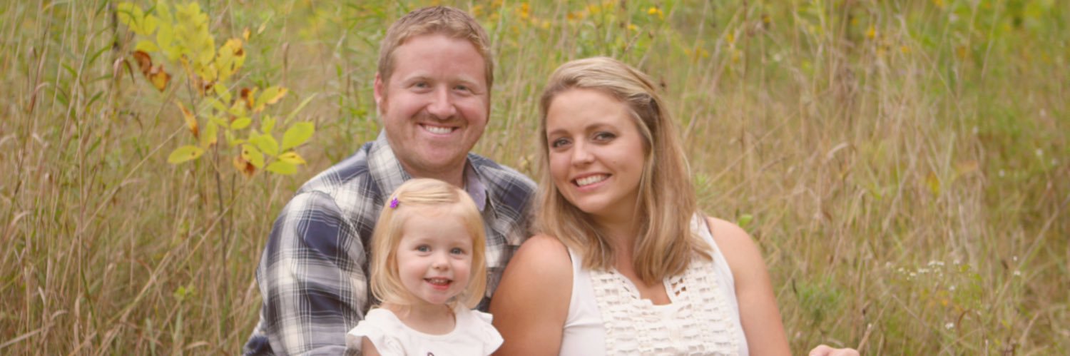 mallory_amadon's profile banner image