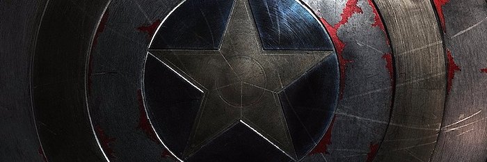 Zeyzz7's profile banner image