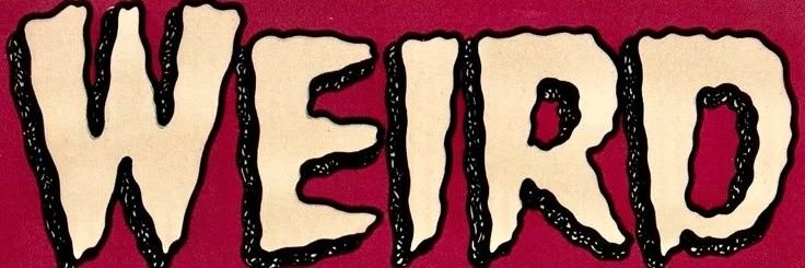 _Neferkitty's profile banner image