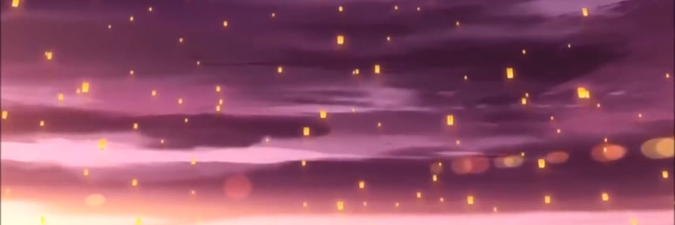 AngelstarSakura's profile banner image
