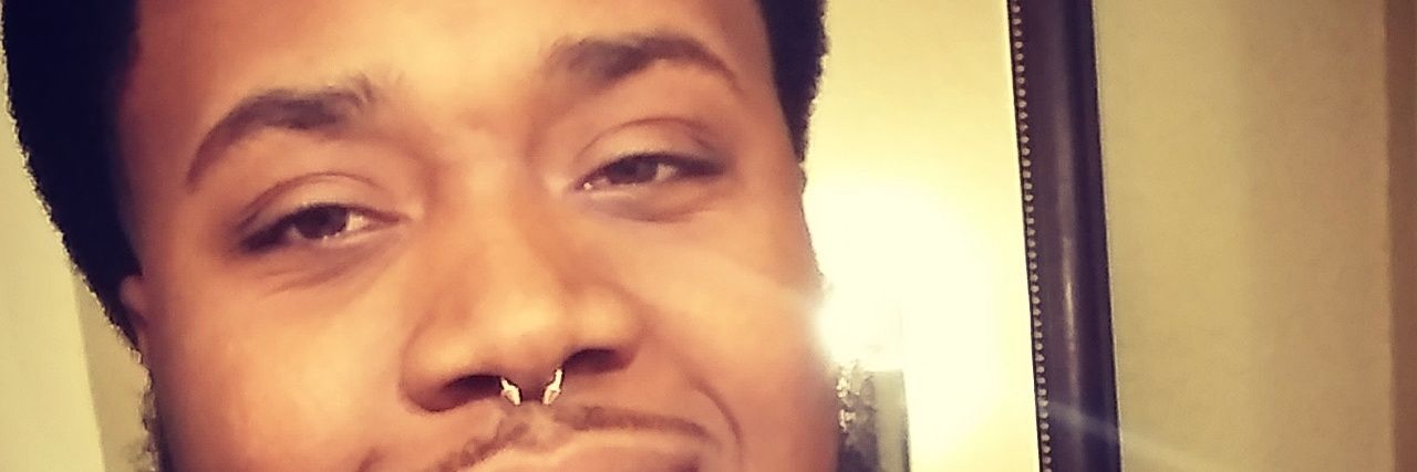 _Ebooo's profile banner image