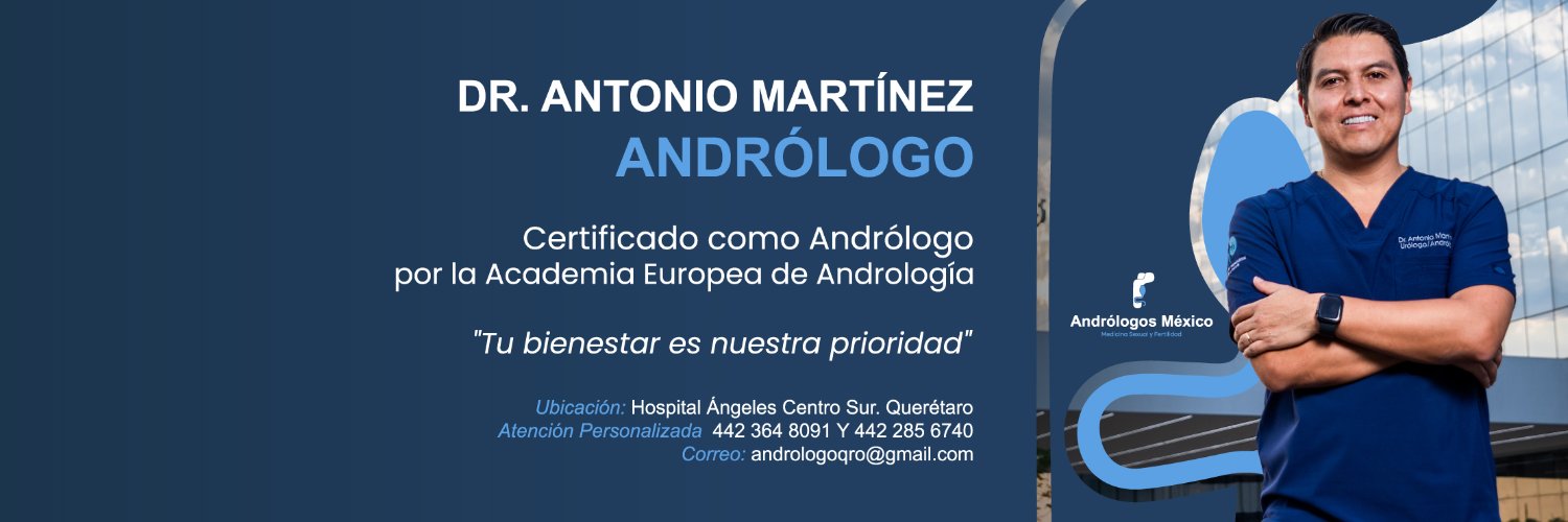 UroAntonio's profile banner image