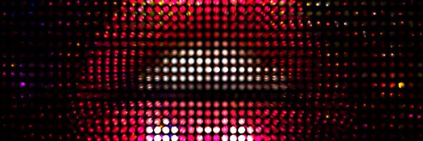 SurmayiUK Profile Banner