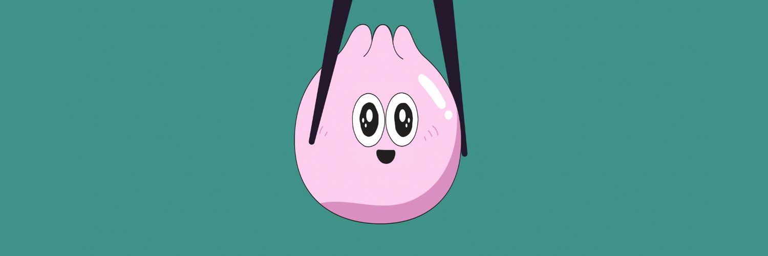chasetcurry's profile banner image