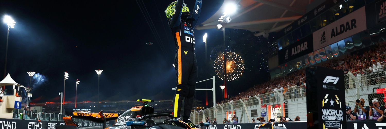 1893Patrick's profile banner image