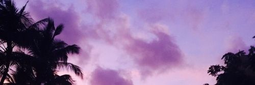 Valentina_FVM's profile banner image