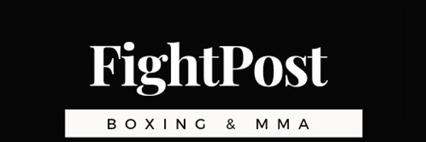 UFC21 Profile Banner