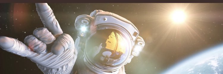 James_tcb's profile banner image
