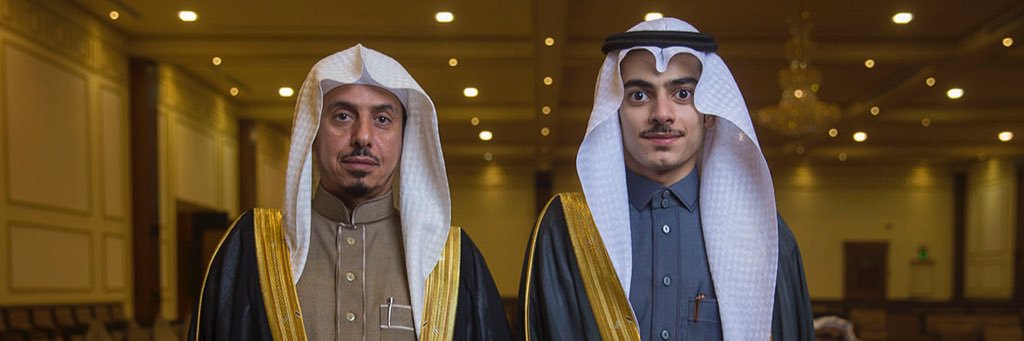 عبدالله الشريدة banner