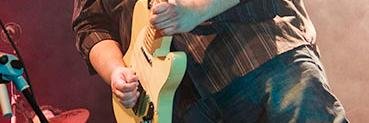 sebascatena's profile banner image