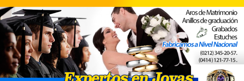joyas_360's profile banner image