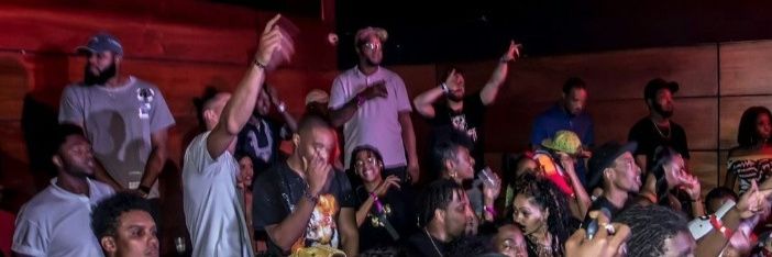 RealMackLow's profile banner image