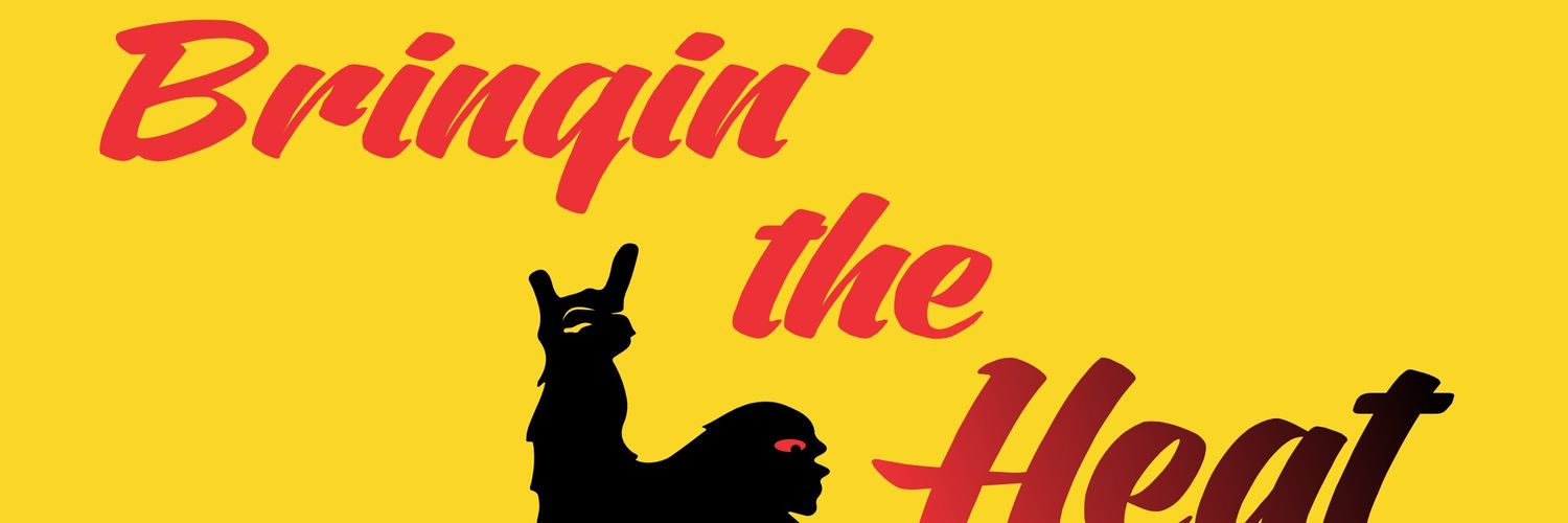 CrazyHarrysBar's profile banner image