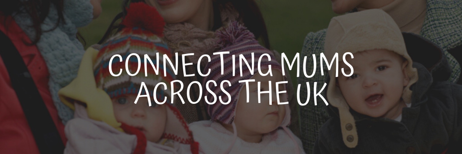 MumsMeetUp banner