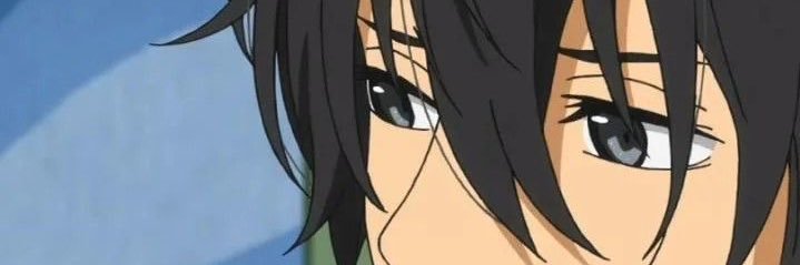 albertodp01's profile banner image