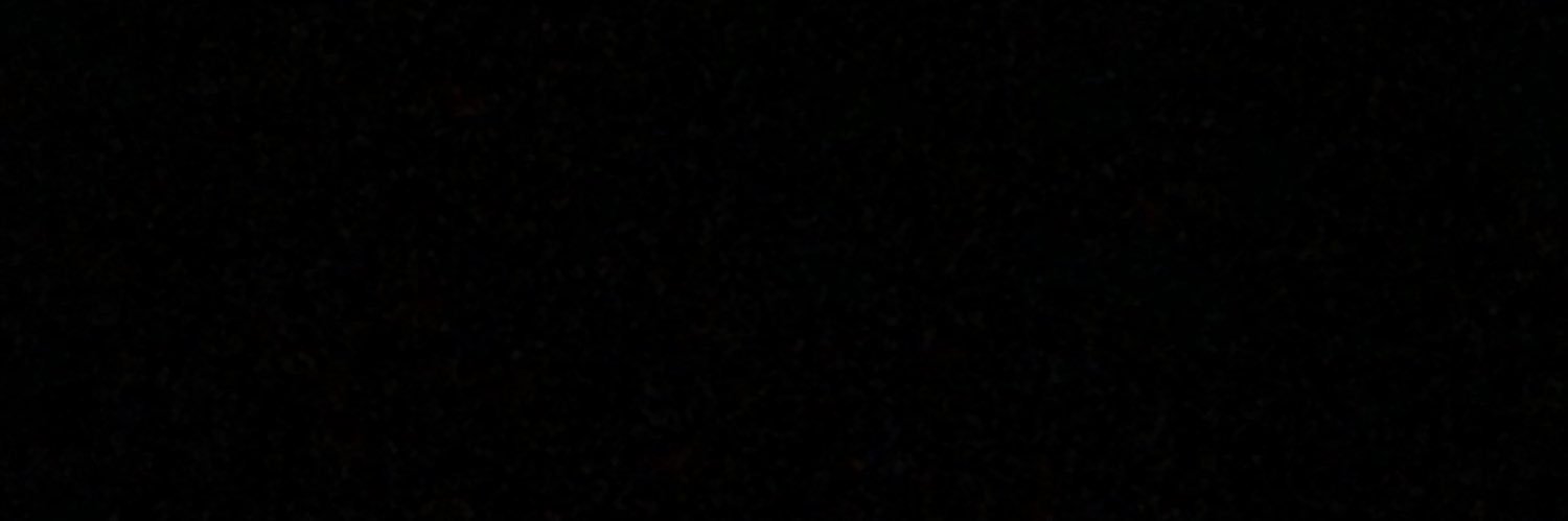 Y07AB's profile banner image