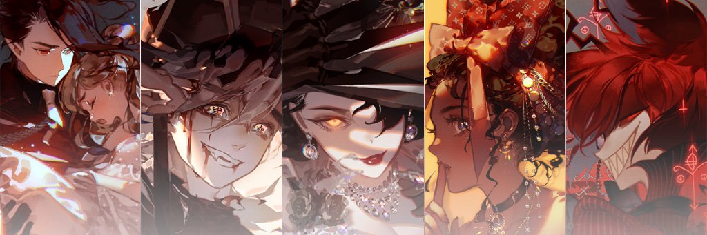 河CY's banner