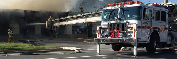 Kentland33 Profile Banner