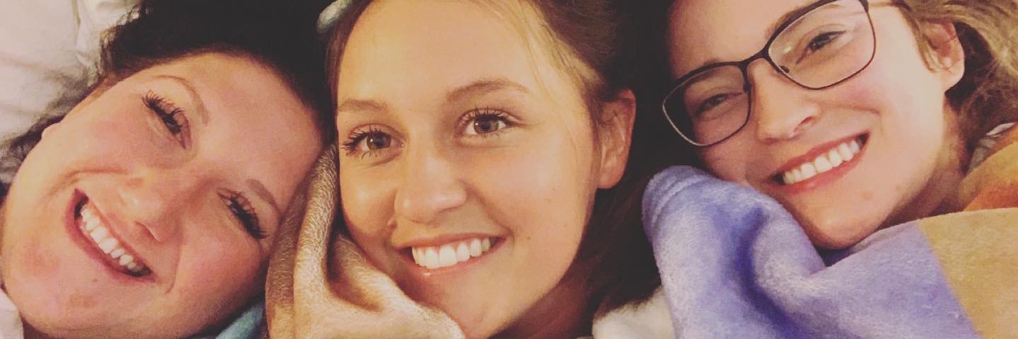kaitykait15's profile banner image