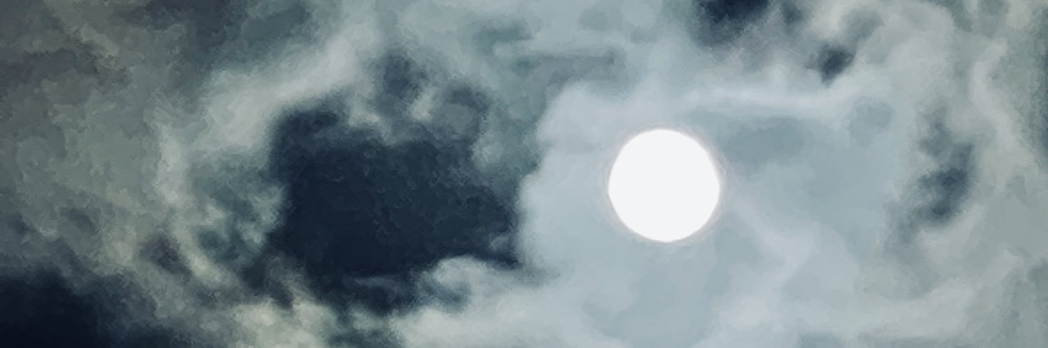 mikibaq's profile banner image