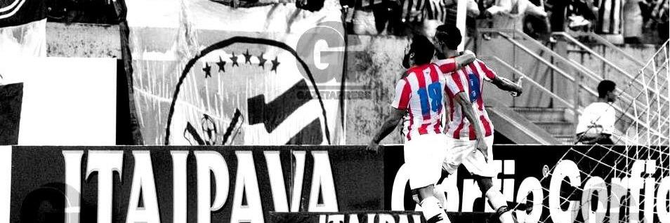 RadsonTadeu's profile banner image